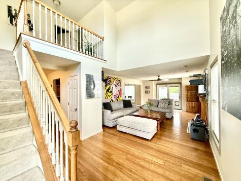 2 Parsley Drive Savoy IL 61874