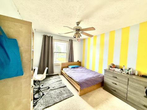 2 Parsley Drive Savoy IL 61874