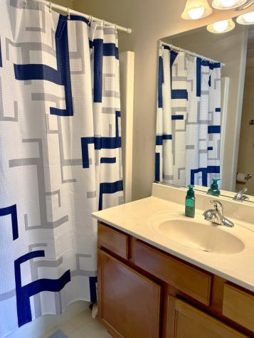 2 Parsley Drive Savoy IL 61874