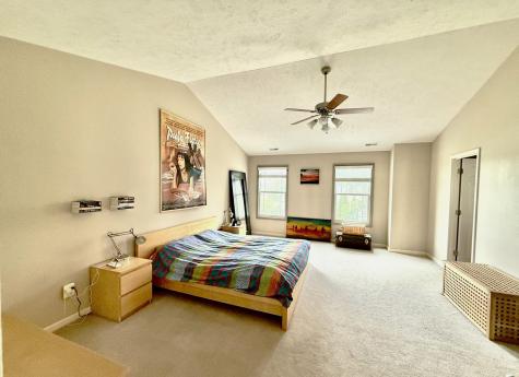 2 Parsley Drive Savoy IL 61874