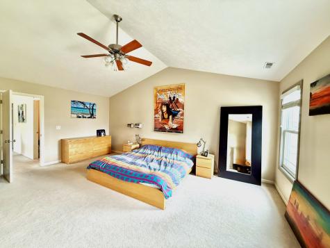 2 Parsley Drive Savoy IL 61874