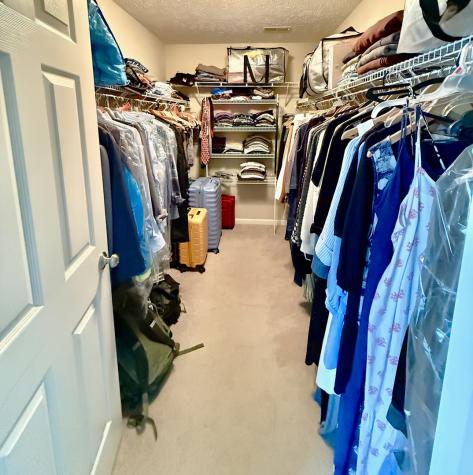 2 Parsley Drive Savoy IL 61874