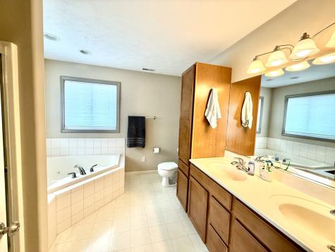 2 Parsley Drive Savoy IL 61874