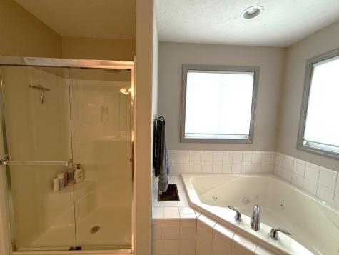 2 Parsley Drive Savoy IL 61874