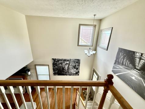 2 Parsley Drive Savoy IL 61874