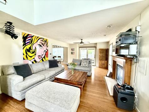 2 Parsley Drive Savoy IL 61874
