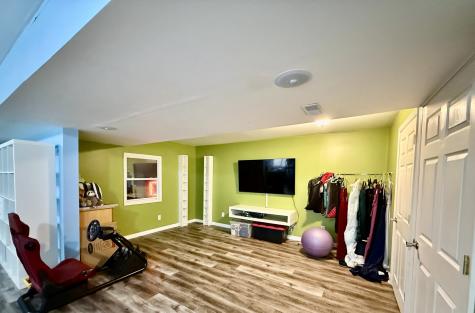 2 Parsley Drive Savoy IL 61874