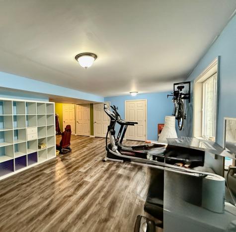 2 Parsley Drive Savoy IL 61874