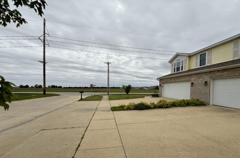 2 Parsley Drive Savoy IL 61874