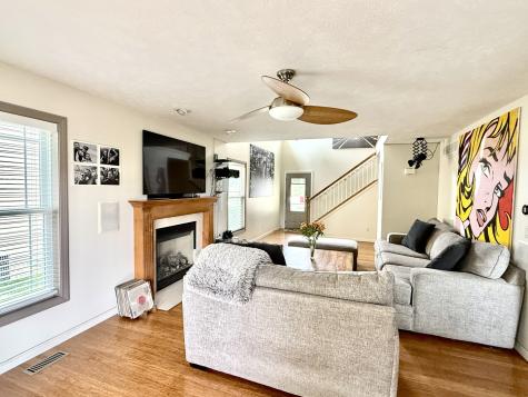 2 Parsley Drive Savoy IL 61874