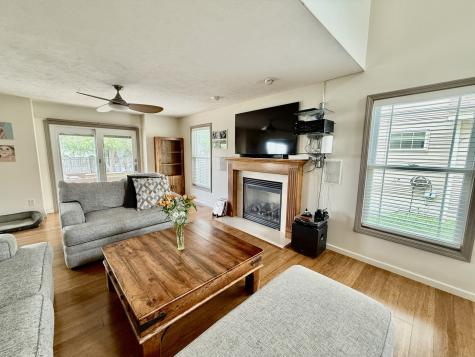 2 Parsley Drive Savoy IL 61874