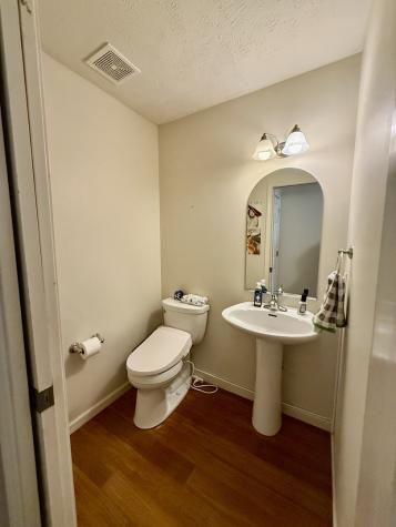 2 Parsley Drive Savoy IL 61874