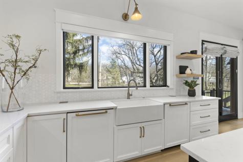 664 North Webster Street Naperville IL 60563