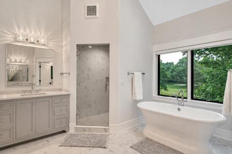 664 North Webster Street Naperville IL 60563