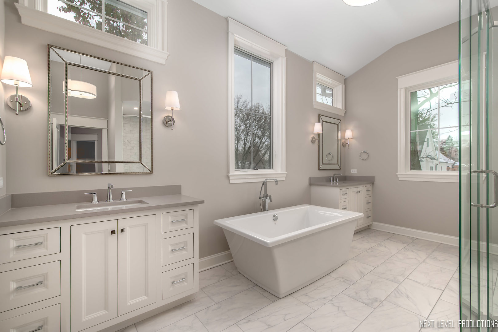 664 North Webster Street Naperville IL 60563