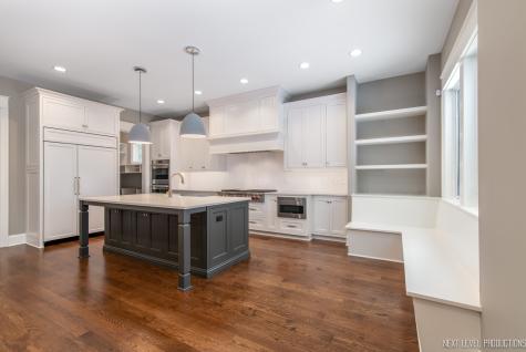 664 North Webster Street Naperville IL 60563