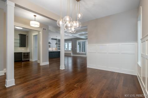 664 North Webster Street Naperville IL 60563