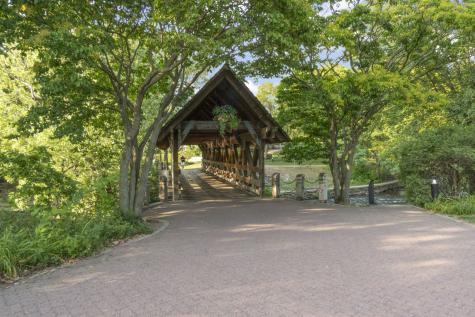 664 North Webster Street Naperville IL 60563