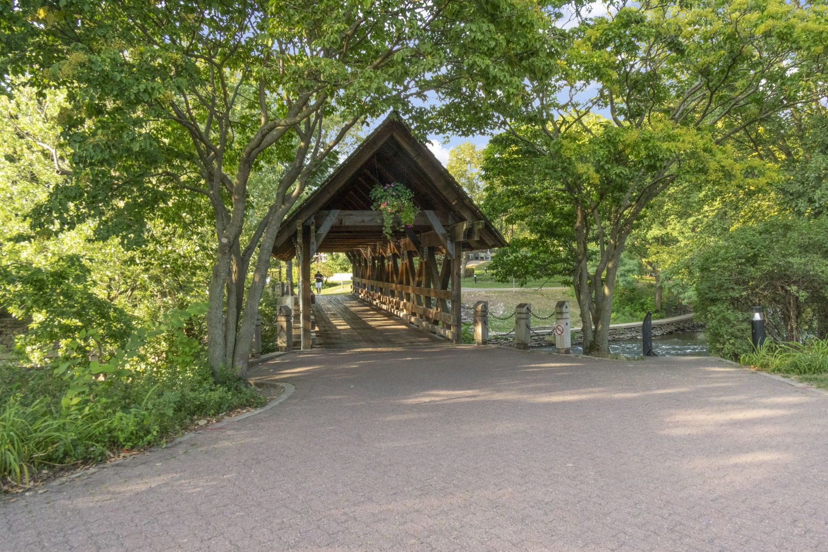 664 North Webster Street Naperville IL 60563