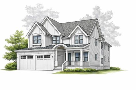 664 North Webster Street Naperville IL 60563