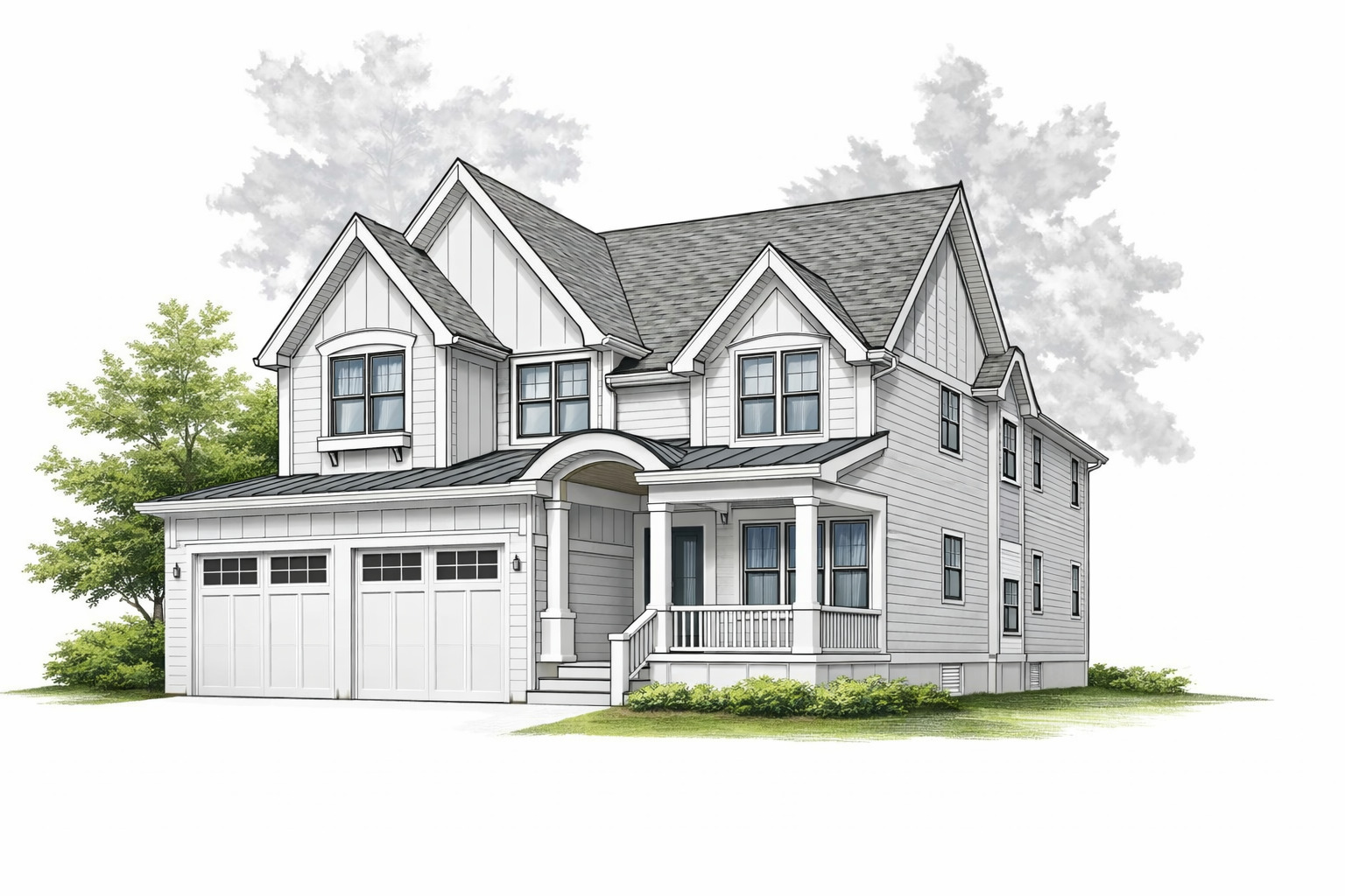 664 North Webster Street Naperville IL 60563