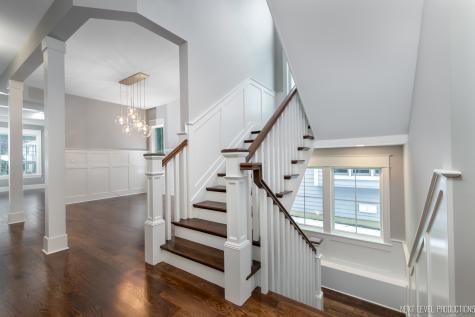 664 North Webster Street Naperville IL 60563