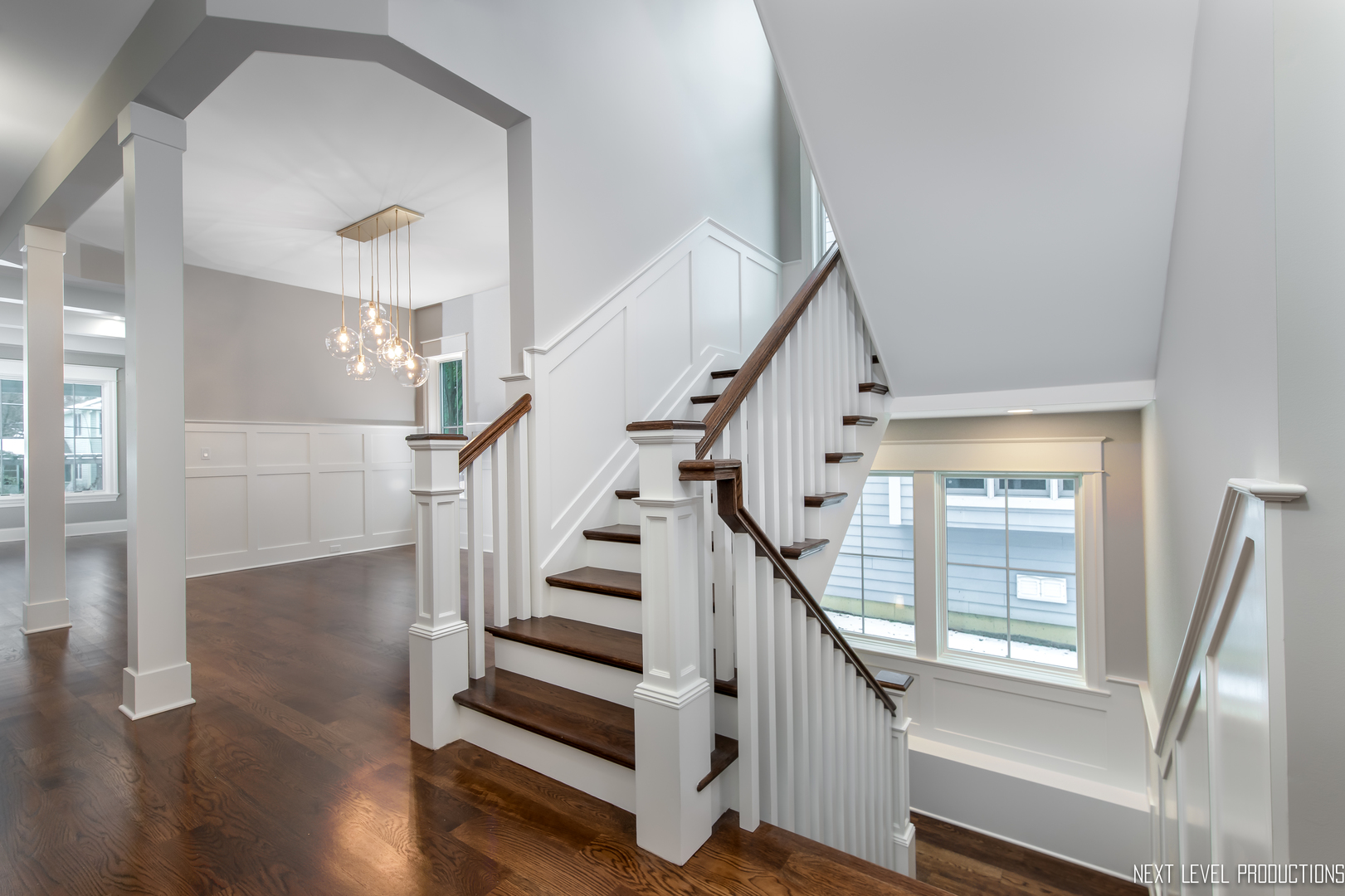 664 North Webster Street Naperville IL 60563