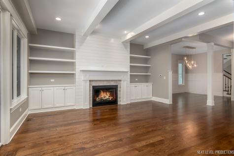 664 North Webster Street Naperville IL 60563