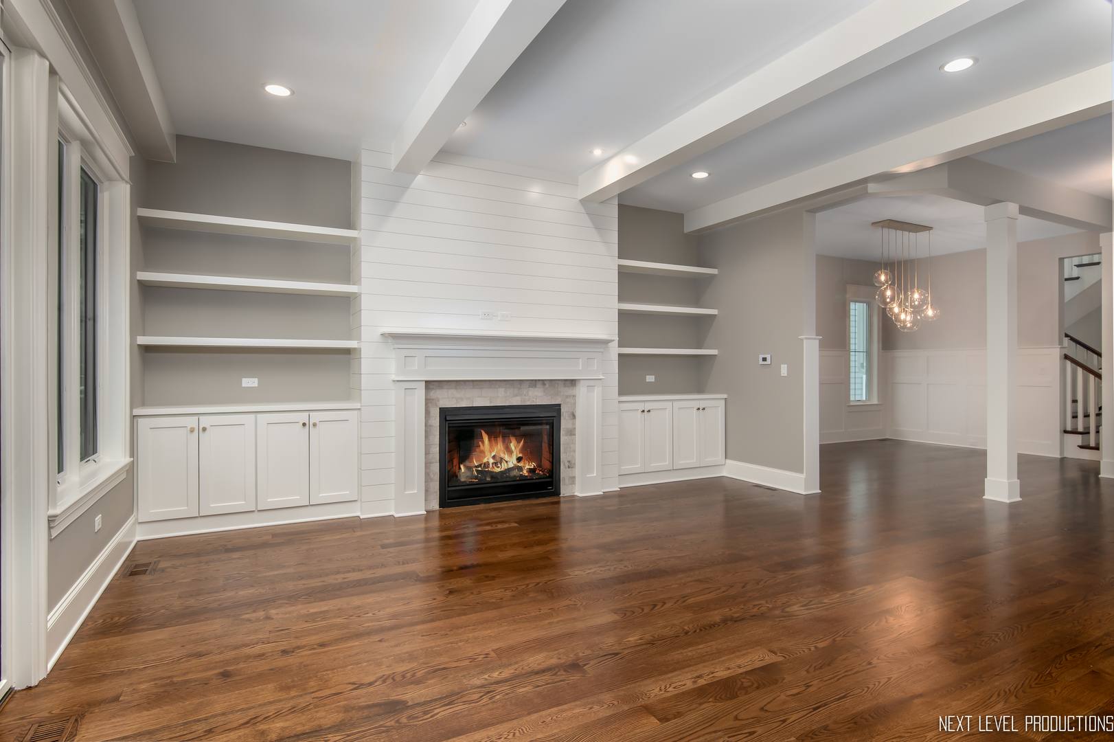 664 North Webster Street Naperville IL 60563