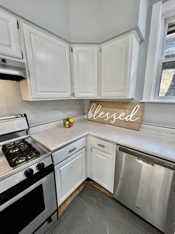 3124 North 76th Avenue Elmwood Park IL 60707