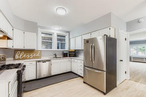 3124 North 76th Avenue Elmwood Park IL 60707