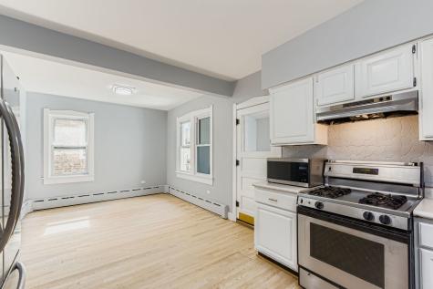 3124 North 76th Avenue Elmwood Park IL 60707