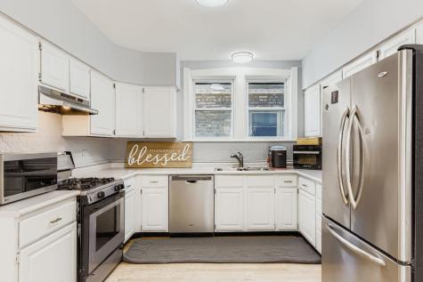 3124 North 76th Avenue Elmwood Park IL 60707