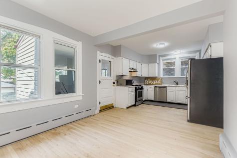 3124 North 76th Avenue Elmwood Park IL 60707