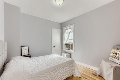 3124 North 76th Avenue Elmwood Park IL 60707