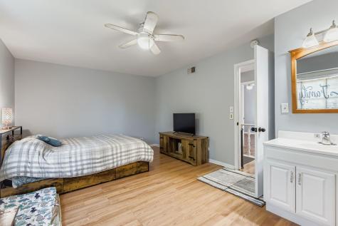 3124 North 76th Avenue Elmwood Park IL 60707