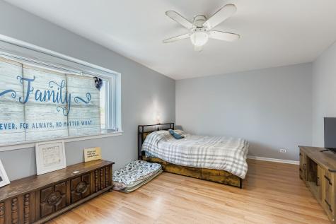 3124 North 76th Avenue Elmwood Park IL 60707