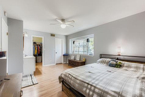 3124 North 76th Avenue Elmwood Park IL 60707