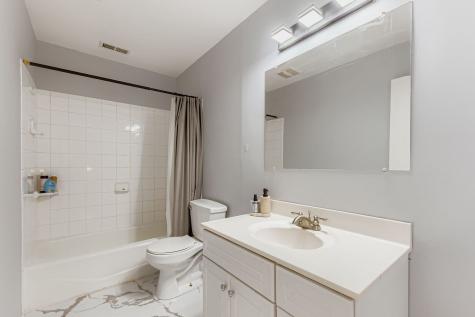 3124 North 76th Avenue Elmwood Park IL 60707