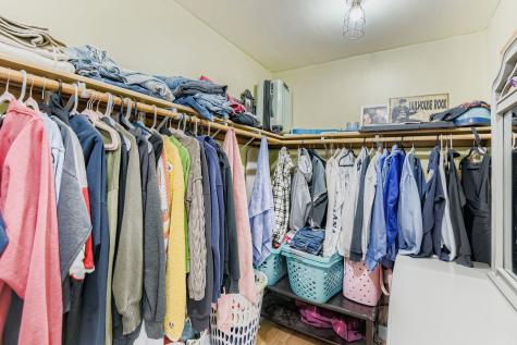 3124 North 76th Avenue Elmwood Park IL 60707