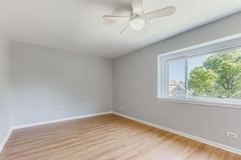 3124 North 76th Avenue Elmwood Park IL 60707