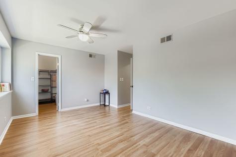 3124 North 76th Avenue Elmwood Park IL 60707