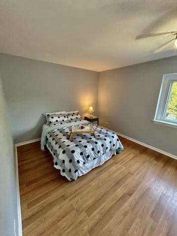 3124 North 76th Avenue Elmwood Park IL 60707