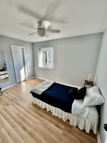 3124 North 76th Avenue Elmwood Park IL 60707