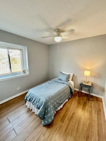 3124 North 76th Avenue Elmwood Park IL 60707