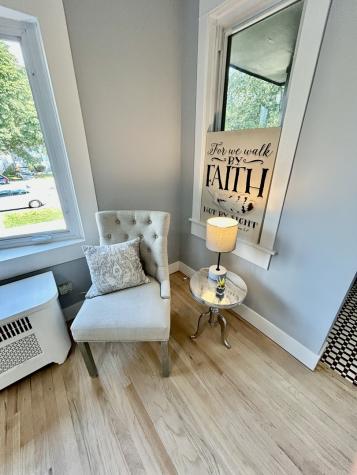3124 North 76th Avenue Elmwood Park IL 60707