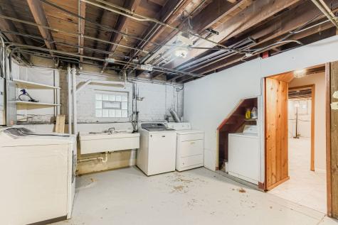3124 North 76th Avenue Elmwood Park IL 60707