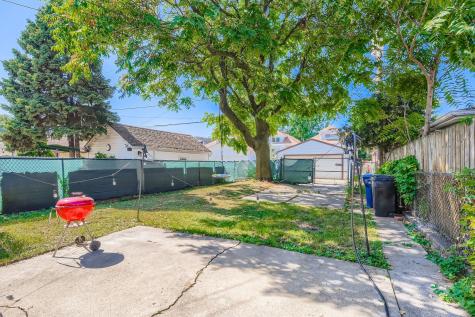 3124 North 76th Avenue Elmwood Park IL 60707