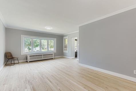 3124 North 76th Avenue Elmwood Park IL 60707