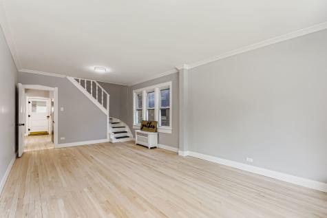 3124 North 76th Avenue Elmwood Park IL 60707